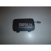 Заглушка буксировочного крюка VAG Q3 (8U) (2012 - 2018) 8U0807441F4U8