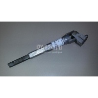 Кардан рулевой BMW X3 E83 (2004 - 2010) 32303412450
