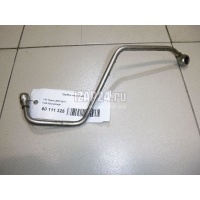 Трубка масляная VAG Golf Plus (2005 - 2014) 03C145140F