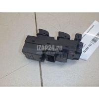 Блок управления стеклоподъемниками Lifan X50 (2015 - ) A3746110