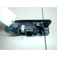 Ручка открывания лючка бензобака Lifan X50 2015 AAB5406430B28