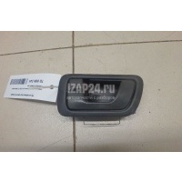 Ручка двери внутренняя левая Mitsubishi Pajero/Montero III (V6, V7) (2000 - 2006) MR604135