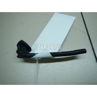 Форсунка омывателя лобового стекла Toyota Corolla E12 (2001 - 2007) 8538102080