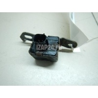 Датчик AIR BAG Toyota Corolla E12 (2001 - 2007) 8917469126