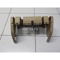 Накладка (кузов внутри) GM Tahoe III (2006 - 2014) 15279600