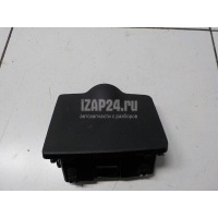 Пепельница передняя Mitsubishi Outlander (CU) (2001 - 2008) MN151574HA