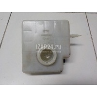 Бачок главного тормозного цилиндра BMW Cabrio R57 (2008 - 2015) 34336772413
