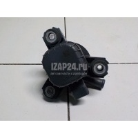 Насос (помпа) электрический Toyota GS 350/300H (2012 - ) G904033030