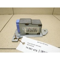 Датчик AIR BAG Mazda 626 (GF) (1997 - 2002) GE4T57KC0B