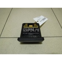 Пепельница передняя Mazda 626 (GF) (1997 - 2002) GE4T64630