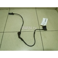 Датчик ABS передний правый Mazda 626 (GF) (1997 - 2002) GE7C4370X