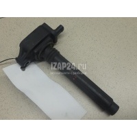 Катушка зажигания Chrysler 300C (2011 - ) 05149168AI