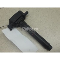 Катушка зажигания Chrysler 300C (2011 - ) 05149168AI