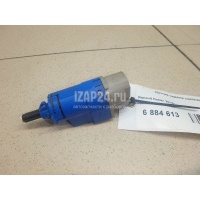Датчик педали сцепления Renault Clio III (2005 - 2012) 253255192R