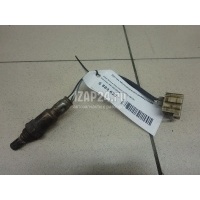 Датчик кислородный/Lambdasonde Chrysler Cherokee (KL) (2013 - ) 05149180AA