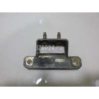 Петля двери багажника Nissan X-Trail (T30) (2001 - 2006) 904008H300