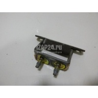 Петля двери багажника Nissan X-Trail (T30) (2001 - 2006) 904008H300