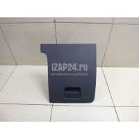 Бардачок VAG Passat [B6] (2005 - 2010) 3C1857921L1QB
