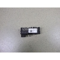 Датчик угла поворота рулевого колеса VAG Passat [B6] (2005 - 2010) 3C0959654