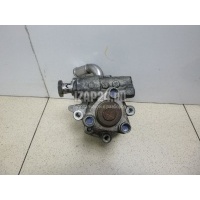 Насос гидроусилителя VAG Cayenne (2003 - 2010) 7L8422154D
