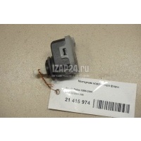 Моторчик корректора фары VAG Fabia (1999 - 2007) 6Y0941295