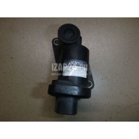 Механизм изменения длины впускного коллектора Honda CR-V (2007 - 2012) 0120106010