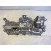 Балка подмоторная Honda Civic 5D (2006 - 2012) 50200SMGG15