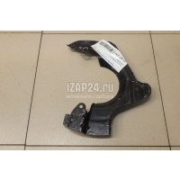 Пыльник тормозного диска GM Corsa D (2006 - 2015) 55700934