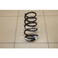 Пружина задняя GM Corsa D (2006 - 2015) 93188900