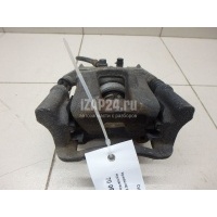 Суппорт тормозной задний правый Hyundai-Kia i40 (2011 - 2019) 582303Z100