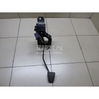 Педаль тормоза Hyundai-Kia Elantra (2006 - 2011) 328001H105