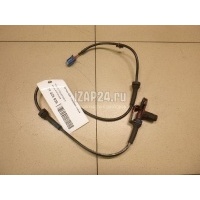 Датчик ABS передний левый Nissan G (V35) (2002 - 2007) 47911AL505