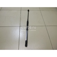 Амортизатор двери багажника GM Spark (2005 - 2010) 96563503