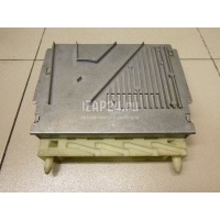 Блок управления АКПП Volvo S60 (2000 - 2009) 30735493