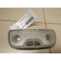 Плафон салонный Volvo S60 (2000 - 2009) 9476494