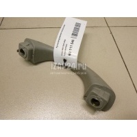 Ручка внутренняя потолочная Volvo S60 (2000 - 2009) 9478383