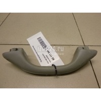 Ручка внутренняя потолочная Volvo S60 (2000 - 2009) 9478383
