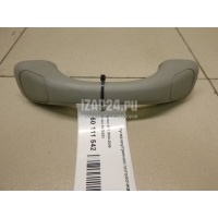 Ручка внутренняя потолочная Volvo S60 (2000 - 2009) 9478383