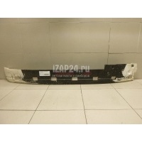 Наполнитель заднего бампера Volvo S60 (2000 - 2009) 9484005
