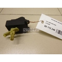Моторчик заслонки отопителя Volvo S60 (2000 - 2009) 31101061