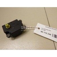 Моторчик заслонки отопителя Volvo V70 (2000 - 2007) 31101060