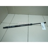 Амортизатор двери багажника Hyundai-Kia i40 (2011 - ) 817803z000