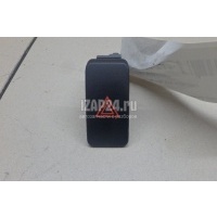 Кнопка аварийной сигнализации Toyota Corolla E15 (2006 - 2013) 8433212520