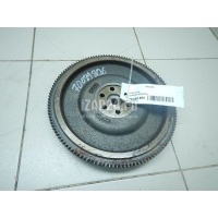 Маховик Hyundai-Kia Elantra (2006 - 2011) 232002B000