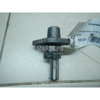 Натяжитель цепи Mitsubishi Pajero/Montero III (V6, V7) (2000 - 2006) ME203100