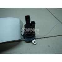 Расходомер воздуха (массметр) Toyota CT 200H (2011 - ) 222040V020