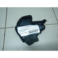Водосток Toyota Corolla E15 (2006 - 2013) 5573712060