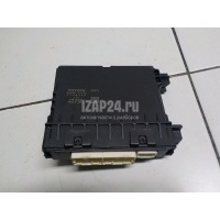 Блок электронный Toyota IS 250/350 (2013 - 2020) 8865053570