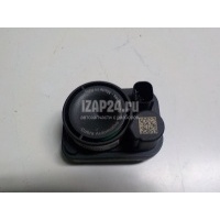 Сирена сигнализации (штатной) Toyota IS 250/350 (2013 - 2020) 8904053050
