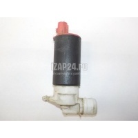 Насос омывателя Honda Avensis I (1997 - 2003) 76806S6DE11
